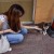 jessica_wong