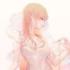 warm heart