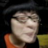吳桃
