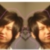 ⅔ sweet♡Jewel ♬’’