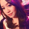 洛可女孩
