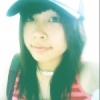 JewelKid*鲤