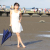 張Teresa Chong (Malaysia)