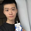 郭俊毅
