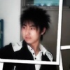 ┌.︶Ｍr．J`