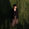 超脫Detachment