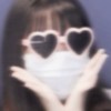 Hua