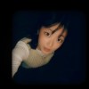 Chisan