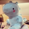 jh__0927