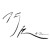 阿展 A-Jhan