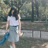 鄭琬儒