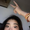 合法壞貓咪