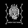震樂堂