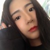 jhih_syuan__