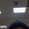 jhole