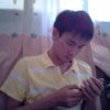 《从一开始》伴奏扒带