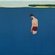 Jhongping