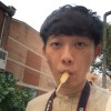 王教航