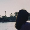 _yi.wen_