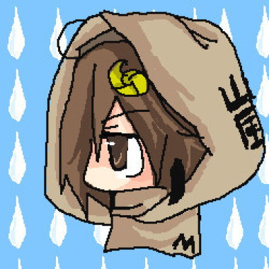 【翻唱】二息步行