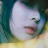 小羅