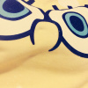 Choco_chipzz