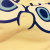 Choco_chipzz
