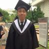 蔡佾廷