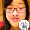 Jessica Lin