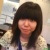 李鴨鴨