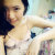 Gelsey