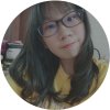 jia0429