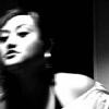 阿美族歌曲~馬蘭姑娘