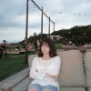 小美
