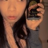 阿man，