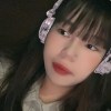 jia_159