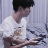 jia6