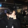 苦厄_000121