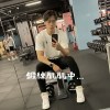 danielhu0123