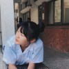 Jia Wen