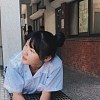 Jia Wen