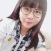 bobo
