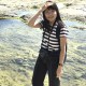 黃嘉璇