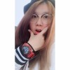 小柒