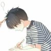 追梦人