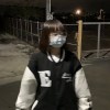 加薪ღ