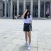 jia__yi_