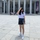 jia__yi_