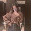 jia_zhen_lee