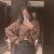 jia_zhen_lee